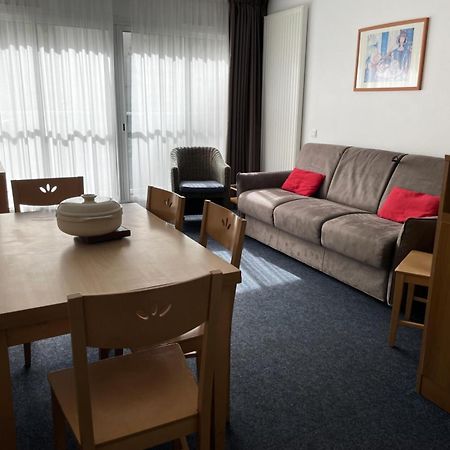 גורט Le Chalet - Piscine 16 - Studio Pour 6 Personnes Mae-8824 מראה חיצוני תמונה